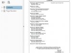 repair manual John Deere 470GLC Excavator Repair Technical Manual TM12180 PDF - 1