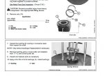 repair manual John Deere 470GLC Excavator Repair Technical Manual TM12180 PDF - 2