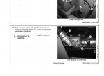 repair manual John Deere 470GLC Excavator Repair Technical Manual TM12180 PDF - 3