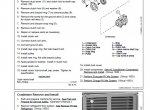 repair manual John Deere 470GLC Excavator Repair Technical Manual TM12180 PDF - 4