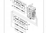 repair manual John Deere 470GLC Excavator Repair Technical Manual TM12180 PDF - 5