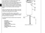 repair manual John Deere PowerTech 8.1L Level 9 Electronic Fuel System With Denso HPCR CTM255 PDF - 2