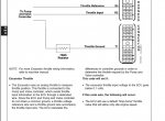 repair manual John Deere PowerTech 8.1L Level 9 Electronic Fuel System With Denso HPCR CTM255 PDF - 4