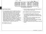 repair manual John Deere PowerTech 8.1L Level 9 Electronic Fuel System With Denso HPCR CTM255 PDF - 5