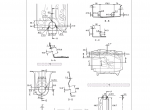 repair manual Lexus LS600h Repair Manual 09/2015 - 2