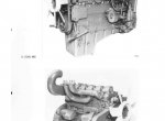 repair manual Man Diesel Engines D 2565 ME, D 2566 ME/MTE/MLE, D 2866 E/TE/LE Repair Manual PDF - 2