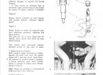repair manual Man Diesel Engines D 2565 ME, D 2566 ME/MTE/MLE, D 2866 E/TE/LE Repair Manual PDF - 4