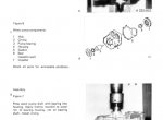 repair manual Man Diesel Engines D 2565 ME, D 2566 ME/MTE/MLE, D 2866 E/TE/LE Repair Manual PDF - 5