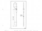 repair manual Man Diesel Engines D 2565 ME, D 2566 ME/MTE/MLE, D 2866 E/TE/LE Repair Manual PDF - 6