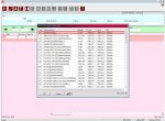 spare parts catalog Mitsubishi ASA (MMC) EU, GEN, US, JP regions Parts Catalog 2025 - 5