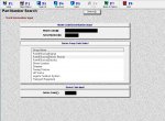 spare parts catalog Toyota Industrial Equipment v2.27 06/2020 Parts Catalog - 3