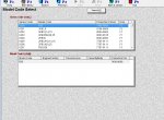 spare parts catalog Toyota Industrial Equipment v2.27 06/2020 Parts Catalog - 4