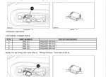 repair manual Case Tractor IH 100, 110, 115, 120, 125, 130, 140 MAXXUM Multicontrollers Service Manual PDF - 4