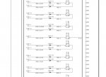 repair manual Case Tractor IH 100, 110, 115, 120, 125, 130, 140 MAXXUM Multicontrollers Service Manual PDF - 5
