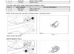repair manual Case Tractor IH 100, 110, 115, 120, 125, 130, 140 MAXXUM Multicontrollers Service Manual PDF - 6