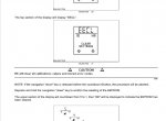 repair manual Case Tractor IH 100, 110, 115, 120, 125, 130, 140 MAXXUM Multicontrollers Service Manual PDF - 7