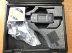 Diagnostic Software Caterpillar communication adapter III (3rd gen) Kit PN 538-5051 (Replaces 466-6258) + CAT ET 2025A - 5