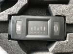 Diagnostic Software Caterpillar communication adapter III (3rd gen) Kit PN 538-5051 (Replaces 466-6258) + CAT ET 2025A - 6