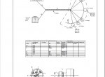 repair manual Fiat Kobelco E16, E18 Evolution Excavators Workshop Manual PDF - 3