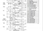 repair manual Fiat Kobelco E20SR, E22SR, E27SR Evolution Excavators Workshop Manual PDF - 3