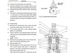repair manual Fiat Kobelco E20SR, E22SR, E27SR Evolution Excavators Workshop Manual PDF - 4