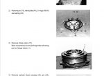 repair manual Fiat Kobelco E20SR, E22SR, E27SR Evolution Excavators Workshop Manual PDF - 5