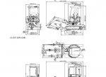 repair manual Fiat Kobelco E20.2SR, E22.2SR, E27.2SR Hydraulic Excavators Workshop Manual PDF - 3