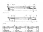 repair manual Fiat Kobelco E20.2SR, E22.2SR, E27.2SR Hydraulic Excavators Workshop Manual PDF - 5