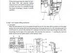 repair manual Fiat Kobelco E30.2SR, E35.2SR Excavators Workshop Manual PDF - 2