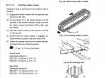 repair manual Fiat Kobelco E30.2SR, E35.2SR Excavators Workshop Manual PDF - 4