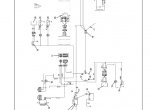 repair manual Fiat Kobelco E30.2SR, E35.2SR Excavators Workshop Manual PDF - 6