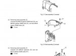 repair manual Fiat Kobelco E30SR, E35SR Evolution Excavators Workshop Manual PDF - 4