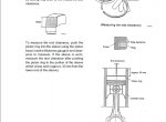 repair manual Fiat Kobelco E30SR, E35SR Evolution Excavators Workshop Manual PDF - 6