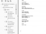repair manual Fiat Kobelco E40SR, E45SR Evolution Excavators Workshop Manual PDF - 1