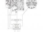 repair manual Fiat Kobelco E40SR, E45SR Evolution Excavators Workshop Manual PDF - 3