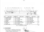 repair manual Fiat Kobelco E40SR, E45SR Evolution Excavators Workshop Manual PDF - 4