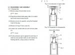 repair manual Fiat Kobelco E40SR, E45SR Evolution Excavators Workshop Manual PDF - 5