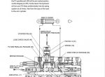 repair manual Fiat Kobelco E70SR Evolution Excavator Workshop Manual PDF - 4