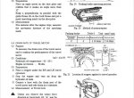 repair manual Fiat Kobelco E80 Evolution Excavator Workshop Manual PDF - 3