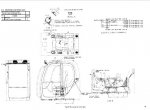 repair manual Fiat Kobelco E80 Evolution Excavator Workshop Manual PDF - 4