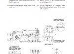 repair manual Fiat Kobelco E80 Evolution Excavator Workshop Manual PDF - 5