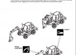 repair manual Fiat Kobelco EX95W Compact Line Excavator Workshop Manual PDF - 2
