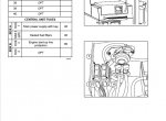 repair manual Fiat Kobelco EX95W Compact Line Excavator Workshop Manual PDF - 6