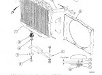 repair manual Fiat Kobelco SL30B Skid Steer Loader Service Manual PDF - 2