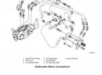repair manual Fiat Kobelco SL30B Skid Steer Loader Service Manual PDF - 4