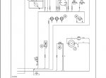 repair manual Fiat Kobelco SL35B, SL40B Compact Loader With Accessories Workshop Manual PDF - 2