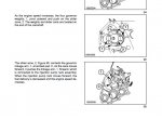 repair manual Fiat Kobelco SL35B, SL40B Compact Loader With Accessories Workshop Manual PDF - 3