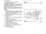 repair manual Fiat Kobelco SL35B, SL40B Compact Loader With Accessories Workshop Manual PDF - 4