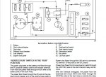 repair manual Fiat Kobelco SL35B, SL40B Compact Loader With Accessories Workshop Manual PDF - 5
