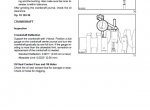 repair manual Fiat Kobelco SL45B, SL55BH Compact Loader With Accessories Workshop Manual PDF - 2